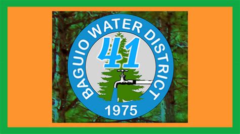 baguio water district application requirements|BWD opens online filing for new connection applicatio­n.